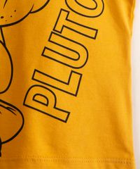 1000077-Amarelo_4