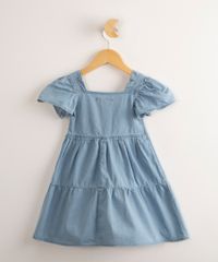 1001119-Azul_Medio_2