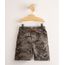 bermuda-de-sarja-infantil-camuflada-com-cordao-verde-musgo-9999396-Verde_Musgo_1