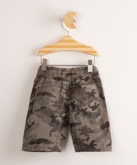 bermuda-de-sarja-infantil-camuflada-com-cordao-verde-musgo-9999396-Verde_Musgo_2