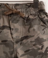 bermuda-de-sarja-infantil-camuflada-com-cordao-verde-musgo-9999396-Verde_Musgo_3