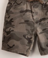 bermuda-de-sarja-infantil-camuflada-com-cordao-verde-musgo-9999396-Verde_Musgo_4