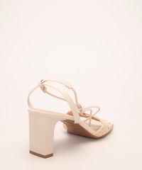 1006900-Bege_3