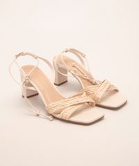 1006900-Bege_4