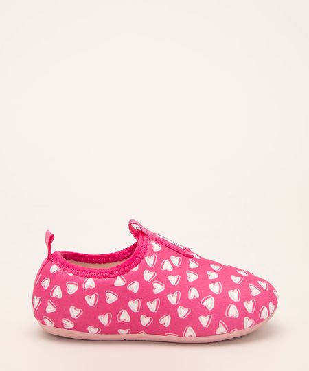 1007771-Pink_1
