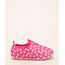 1007771-Pink_1