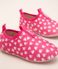 1007771-Pink_2