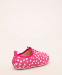 1007771-Pink_3