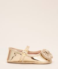 1007776-Dourado_1