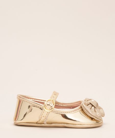 1007776-Dourado_1 1007776-Dourado_1