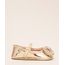 1007776-Dourado_1