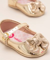 1007776-Dourado_2