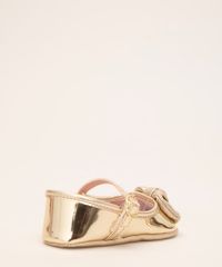 1007776-Dourado_3
