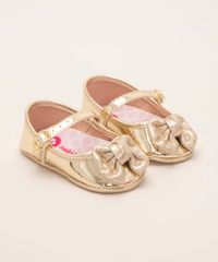 1007776-Dourado_4