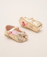1007776-Dourado_5