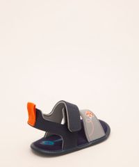 1007780-Azul_Marinho_3