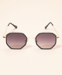 Oculos-de-Sol-Feminino-Geometrico-Yessica-Azul-Marinho-1008211-Azul_Marinho_1 Oculos-de-Sol-Feminino-Geometrico-Yessica-Azul-Marinho-1008211-Azul_Marinho_1