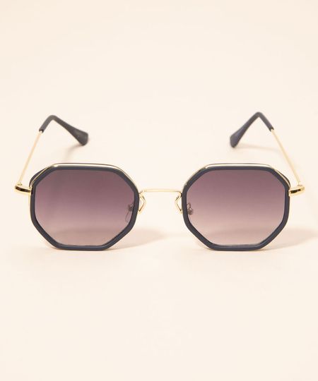 Oculos-de-Sol-Feminino-Geometrico-Yessica-Azul-Marinho-1008211-Azul_Marinho_1 Oculos-de-Sol-Feminino-Geometrico-Yessica-Azul-Marinho-1008211-Azul_Marinho_1
