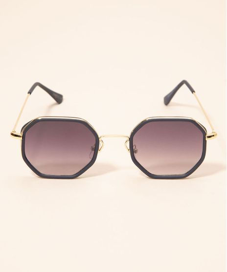 Oculos-de-Sol-Feminino-Geometrico-Yessica-Azul-Marinho-1008211-Azul_Marinho_1