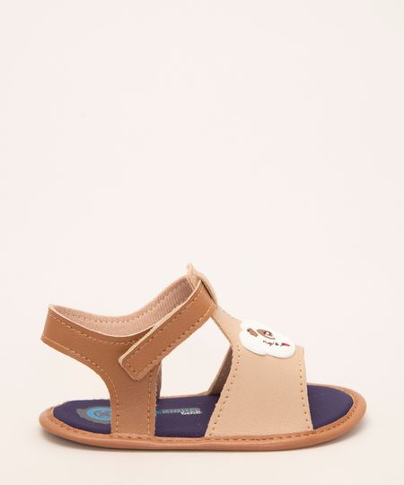 sandalia-infantil-cachorro-molekinho-caramelo-1007781-Caramelo_1 sandalia-infantil-cachorro-molekinho-caramelo-1007781-Caramelo_1