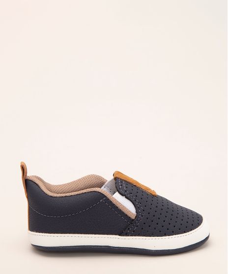 tenis-infantil-slip-on-molekinho-azul-marinho-1007778-Azul_Marinho_1