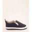 tenis-infantil-slip-on-molekinho-azul-marinho-1007778-Azul_Marinho_1