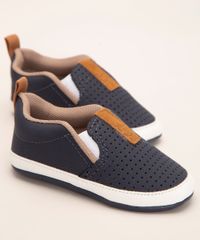 tenis-infantil-slip-on-molekinho-azul-marinho-1007778-Azul_Marinho_2