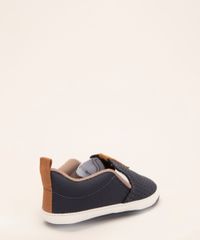 tenis-infantil-slip-on-molekinho-azul-marinho-1007778-Azul_Marinho_3