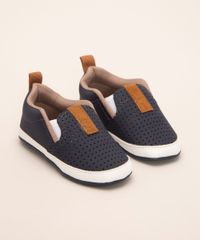 tenis-infantil-slip-on-molekinho-azul-marinho-1007778-Azul_Marinho_4