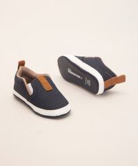tenis-infantil-slip-on-molekinho-azul-marinho-1007778-Azul_Marinho_5