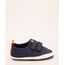 tenis-infantil-com-velcro-molekinho-azul-marinho-1007779-Azul_Marinho_1