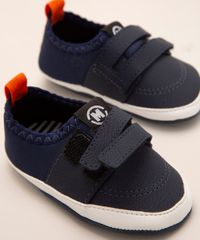 tenis-infantil-com-velcro-molekinho-azul-marinho-1007779-Azul_Marinho_2