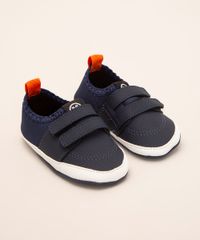 tenis-infantil-com-velcro-molekinho-azul-marinho-1007779-Azul_Marinho_4