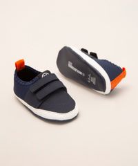 tenis-infantil-com-velcro-molekinho-azul-marinho-1007779-Azul_Marinho_5