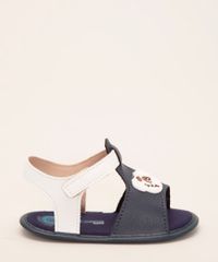 sandalia-infantil-cachorro-molekinho-azul-marinho-1007781-Azul_Marinho_1