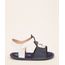 sandalia-infantil-cachorro-molekinho-azul-marinho-1007781-Azul_Marinho_1