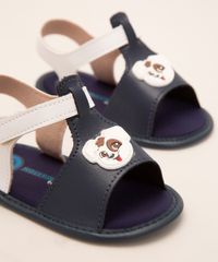 sandalia-infantil-cachorro-molekinho-azul-marinho-1007781-Azul_Marinho_2