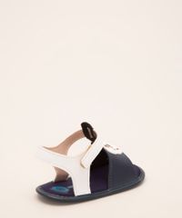 sandalia-infantil-cachorro-molekinho-azul-marinho-1007781-Azul_Marinho_3