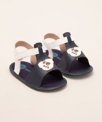 sandalia-infantil-cachorro-molekinho-azul-marinho-1007781-Azul_Marinho_4