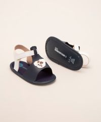 sandalia-infantil-cachorro-molekinho-azul-marinho-1007781-Azul_Marinho_5