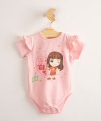 body-infantil-gi-cuccas-neto-com-glitter-manga-curta-rosa-claro-1006551-Rosa_Claro_1