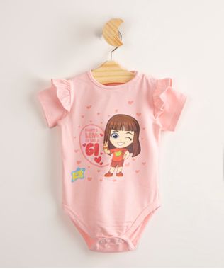 body-infantil-gi-cuccas-neto-com-glitter-manga-curta-rosa-claro-1006551-Rosa_Claro_1