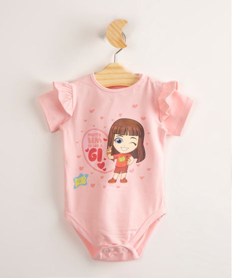 body-infantil-gi-cuccas-neto-com-glitter-manga-curta-rosa-claro-1006551-Rosa_Claro_1
