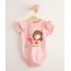 body-infantil-gi-cuccas-neto-com-glitter-manga-curta-rosa-claro-1006551-Rosa_Claro_1