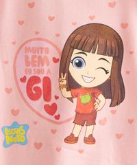 body-infantil-gi-cuccas-neto-com-glitter-manga-curta-rosa-claro-1006551-Rosa_Claro_2