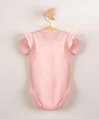 body-infantil-gi-cuccas-neto-com-glitter-manga-curta-rosa-claro-1006551-Rosa_Claro_3