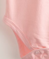 body-infantil-gi-cuccas-neto-com-glitter-manga-curta-rosa-claro-1006551-Rosa_Claro_4
