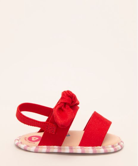 sandalia-infantil-laco-com-elastico-molekinha--vermelho-1007773-Vermelho_1