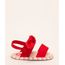 sandalia-infantil-laco-com-elastico-molekinha--vermelho-1007773-Vermelho_1