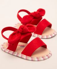 sandalia-infantil-laco-com-elastico-molekinha--vermelho-1007773-Vermelho_2